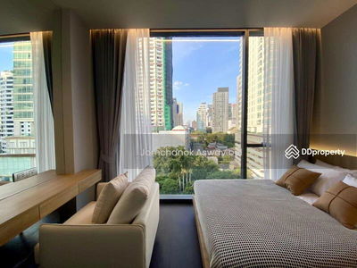 LAVIQ Sukhumvit 57, Bangkok, Thailand LAVIQ Sukhumvit 57, Bangkok, Thailand