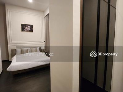 Park Origin Thonglor, Bangkok, Thailand Park Origin Thonglor, Bangkok, Thailand