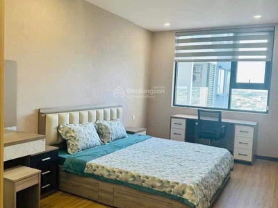 C-SkyView, Vietnam C-SkyView, Vietnam