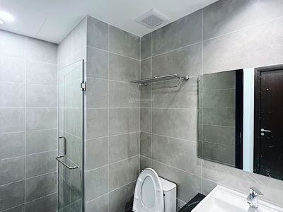 C-SkyView, Vietnam C-SkyView, Vietnam