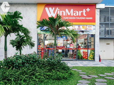 C-SkyView, Vietnam C-SkyView, Vietnam