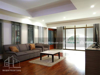 P.R.Home III Apartment, Bangkok, Thailand P.R.Home III Apartment, Bangkok, Thailand