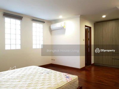 P.R.Home III Apartment, Bangkok, Thailand P.R.Home III Apartment, Bangkok, Thailand