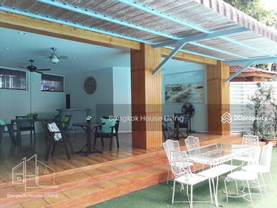 P.R.Home III Apartment, Bangkok, Thailand P.R.Home III Apartment, Bangkok, Thailand