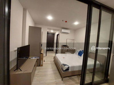 XT Huaikhwang, Bangkok, Thailand XT Huaikhwang, Bangkok, Thailand