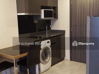 ASHTON Asoke, Bangkok, Thailand ASHTON Asoke, Bangkok, Thailand