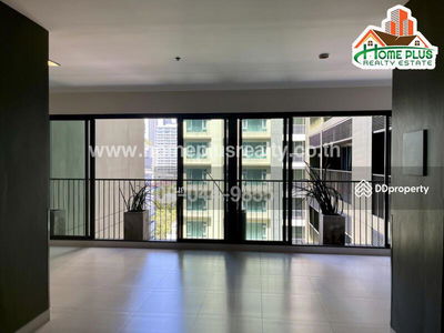 Noble Solo, Bangkok, Thailand Noble Solo, Bangkok, Thailand