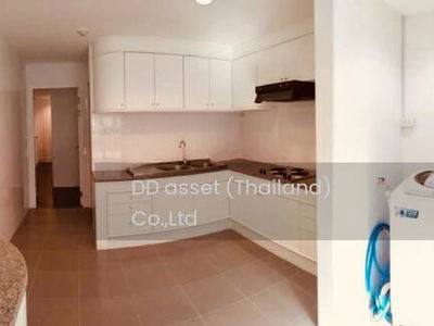 Apartment Mini House Sathorn 13, Bangkok, Thailand Apartment Mini House Sathorn 13, Bangkok, Thailand