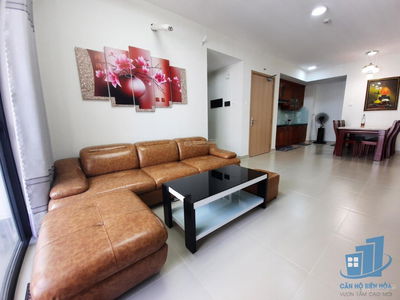 Topaz Twins, Vietnam Topaz Twins, Vietnam