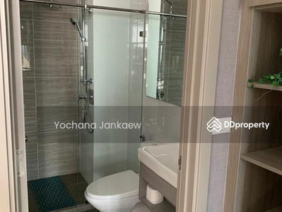 Knightsbridge Prime Onnut, Bangkok, Thailand Knightsbridge Prime Onnut, Bangkok, Thailand