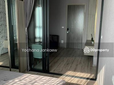 Knightsbridge Prime Onnut, Bangkok, Thailand Knightsbridge Prime Onnut, Bangkok, Thailand