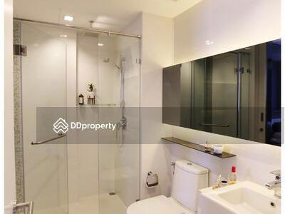 Nara 9 by Eastern Star, Bangkok, Thailand Nara 9 by Eastern Star, Bangkok, Thailand