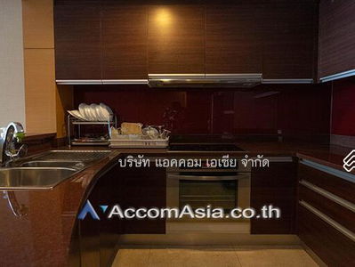 Urbana Sathorn, Bangkok, Thailand Urbana Sathorn, Bangkok, Thailand