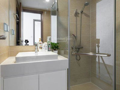 A10-A14 Nam Trung Yên, Vietnam A10-A14 Nam Trung Yên, Vietnam