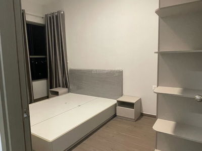 Westgate, Vietnam Westgate, Vietnam