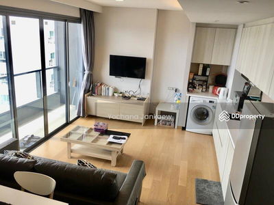 The Lumpini 24, Bangkok, Thailand The Lumpini 24, Bangkok, Thailand