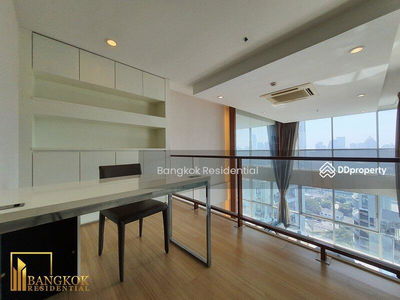 The Rajdamri, Bangkok, Thailand The Rajdamri, Bangkok, Thailand