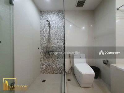 The Rajdamri, Bangkok, Thailand The Rajdamri, Bangkok, Thailand