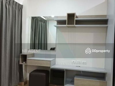 Supalai Park Park Talat Phlu Station, Bangkok, Thailand Supalai Park Park Talat Phlu Station, Bangkok, Thailand