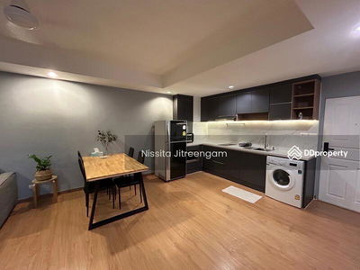 Monterey Place, Bangkok, Thailand Monterey Place, Bangkok, Thailand