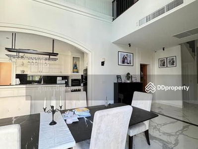 Jaytiya 2 Private Pool Villas Residence, Khon Kaen, Thailand Jaytiya 2 Private Pool Villas Residence, Khon Kaen, Thailand