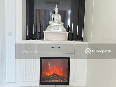 Jaytiya 2 Private Pool Villas Residence, Khon Kaen, Thailand Jaytiya 2 Private Pool Villas Residence, Khon Kaen, Thailand