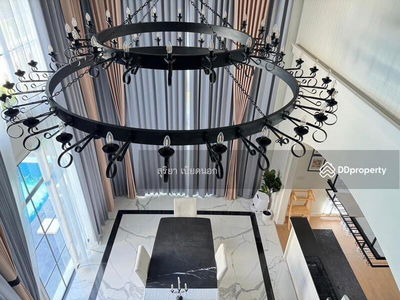 Jaytiya 2 Private Pool Villas Residence, Khon Kaen, Thailand Jaytiya 2 Private Pool Villas Residence, Khon Kaen, Thailand