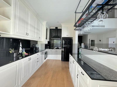 Jaytiya 2 Private Pool Villas Residence, Khon Kaen, Thailand Jaytiya 2 Private Pool Villas Residence, Khon Kaen, Thailand