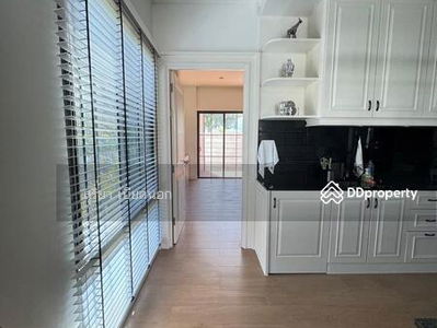 Jaytiya 2 Private Pool Villas Residence, Khon Kaen, Thailand Jaytiya 2 Private Pool Villas Residence, Khon Kaen, Thailand