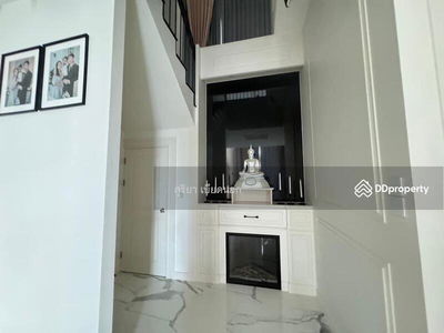 Jaytiya 2 Private Pool Villas Residence, Khon Kaen, Thailand Jaytiya 2 Private Pool Villas Residence, Khon Kaen, Thailand