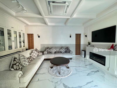 Jaytiya 2 Private Pool Villas Residence, Khon Kaen, Thailand Jaytiya 2 Private Pool Villas Residence, Khon Kaen, Thailand