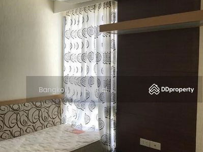 Bangkok Garden Condominium, Bangkok, Thailand Bangkok Garden Condominium, Bangkok, Thailand