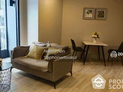 IDEO Mobi Sukhumvit Eastpoint, Bangkok, Thailand IDEO Mobi Sukhumvit Eastpoint, Bangkok, Thailand