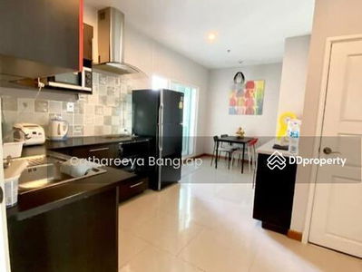 Supalai Wellington, Bangkok, Thailand Supalai Wellington, Bangkok, Thailand