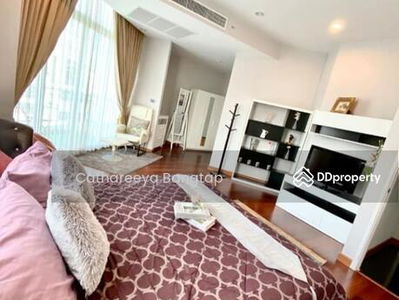 Supalai Wellington, Bangkok, Thailand Supalai Wellington, Bangkok, Thailand