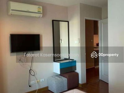 Belle Grand Rama 9, Bangkok, Thailand Belle Grand Rama 9, Bangkok, Thailand