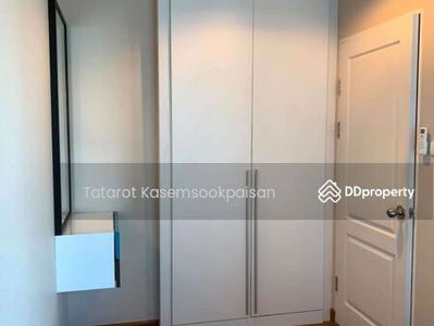 Belle Grand Rama 9, Bangkok, Thailand Belle Grand Rama 9, Bangkok, Thailand