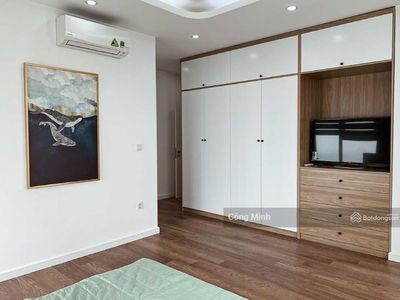 Lancaster Hanoi, Vietnam Lancaster Hanoi, Vietnam