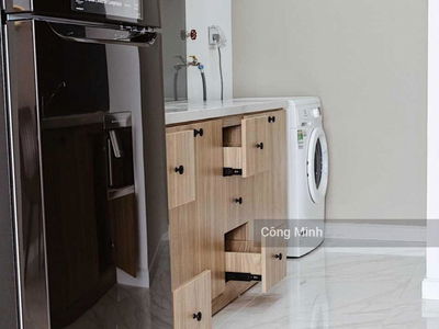 Lancaster Hanoi, Vietnam Lancaster Hanoi, Vietnam