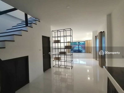 A5MG2048, Chiang Mai, Thailand A5MG2048, Chiang Mai, Thailand