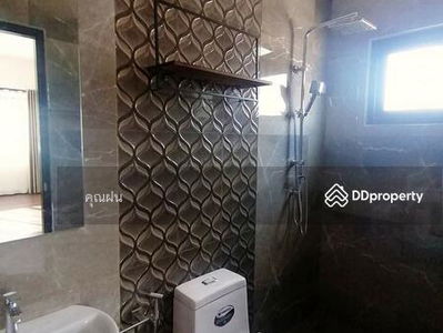 A5MG2048, Chiang Mai, Thailand A5MG2048, Chiang Mai, Thailand