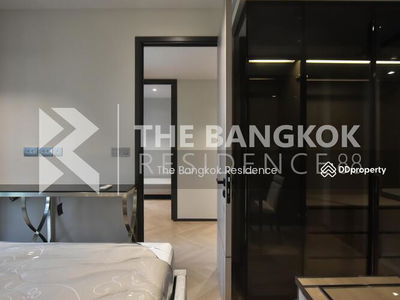 The Reserve Sukhumvit 61, Bangkok, Thailand The Reserve Sukhumvit 61, Bangkok, Thailand