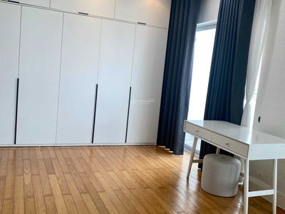 Golden Westlake, Vietnam  Golden Westlake, Vietnam