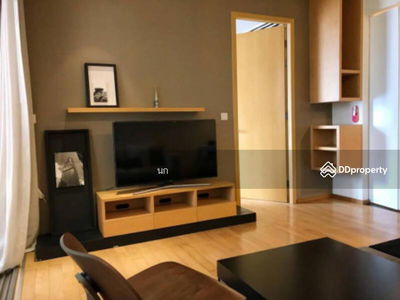 Aequa Sukhumvit 49, Bangkok, Thailand Aequa Sukhumvit 49, Bangkok, Thailand