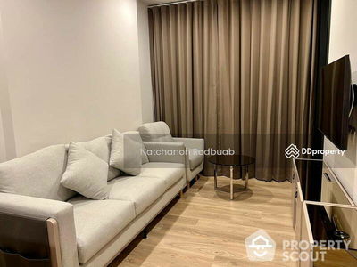 Oka Haus Sukhumvit 36, Bangkok, Thailand Oka Haus Sukhumvit 36, Bangkok, Thailand