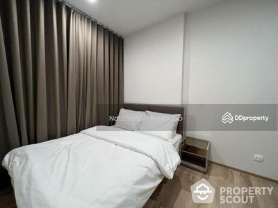 Oka Haus Sukhumvit 36, Bangkok, Thailand Oka Haus Sukhumvit 36, Bangkok, Thailand