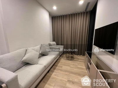 Oka Haus Sukhumvit 36, Bangkok, Thailand Oka Haus Sukhumvit 36, Bangkok, Thailand