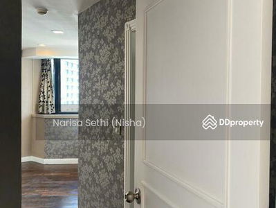 President Park Sukhumvit 24, Bangkok, Thailand President Park Sukhumvit 24, Bangkok, Thailand