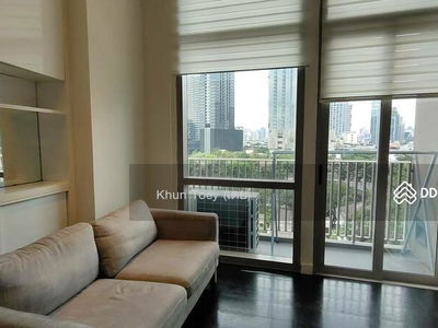 ASHTON Morph 38, Bangkok, Thailand ASHTON Morph 38, Bangkok, Thailand