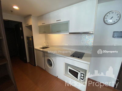 The Alcove Thonglor 10, Bangkok, Thailand The Alcove Thonglor 10, Bangkok, Thailand